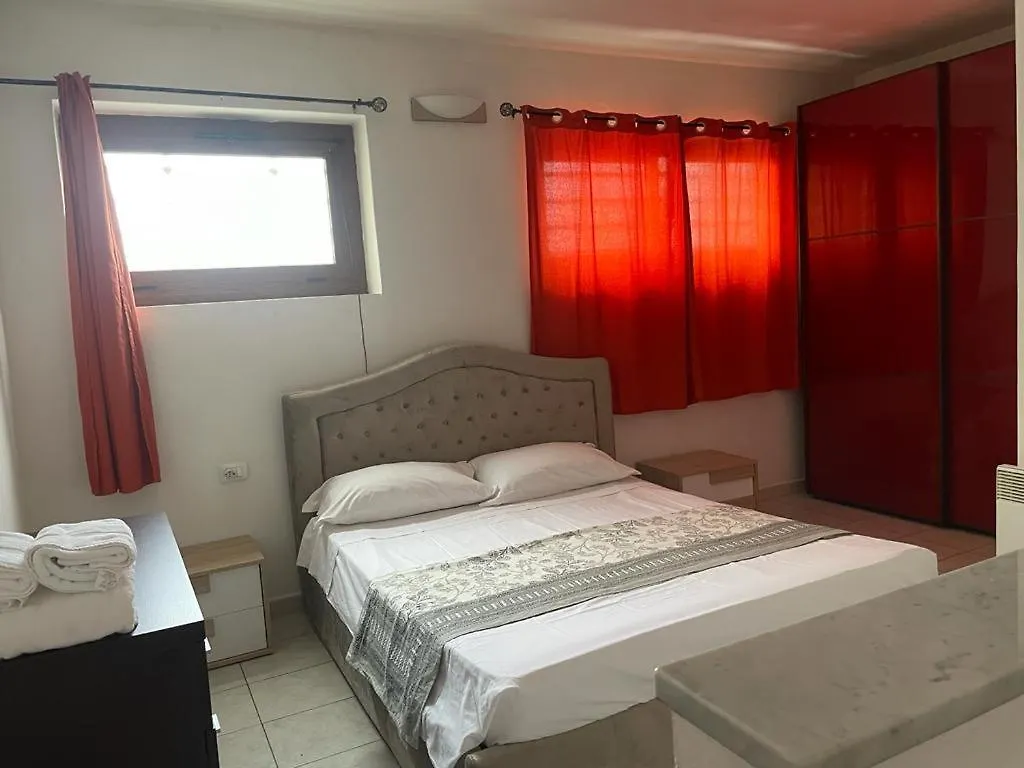 Love Apartment La Spezia 0*,  Italy
