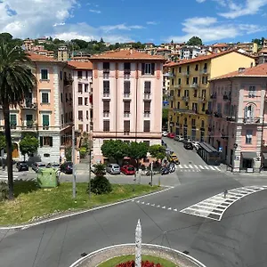 G&a - Appartement