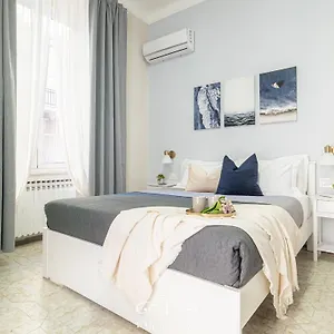 Casa Mana - L'opera Group Hébergement de vacances