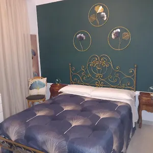 Geena's Appartement