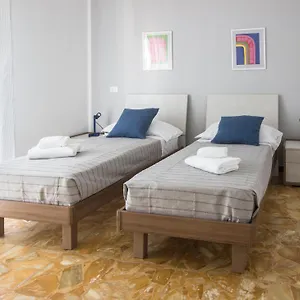 Il Centrale Appartement