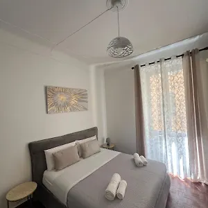 Casa Di Esti Appartement